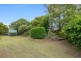 4 Lido Parade, Urangan QLD 4655