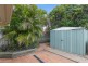 4 Lido Parade, Urangan QLD 4655