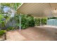 4 Lido Parade, Urangan QLD 4655