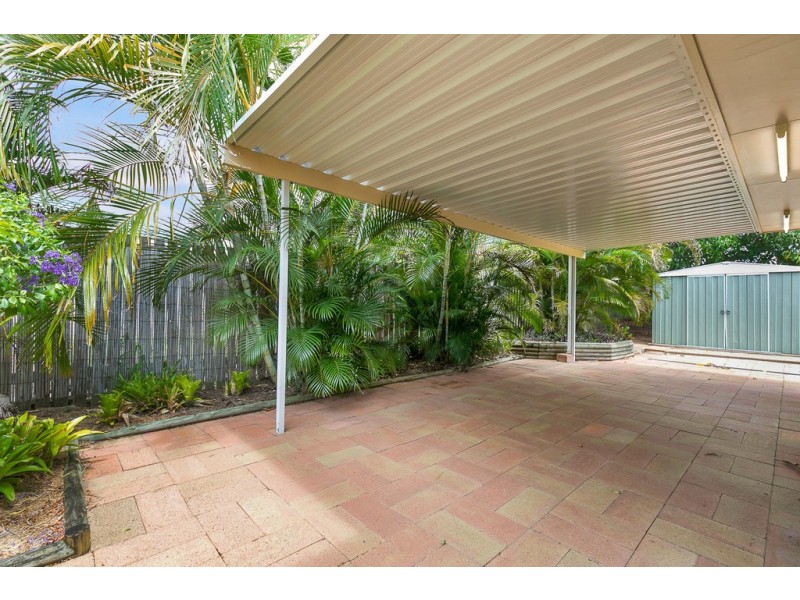 4 Lido Parade, Urangan QLD 4655