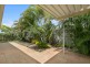 4 Lido Parade, Urangan QLD 4655