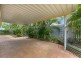 4 Lido Parade, Urangan QLD 4655