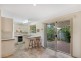 4 Lido Parade, Urangan QLD 4655