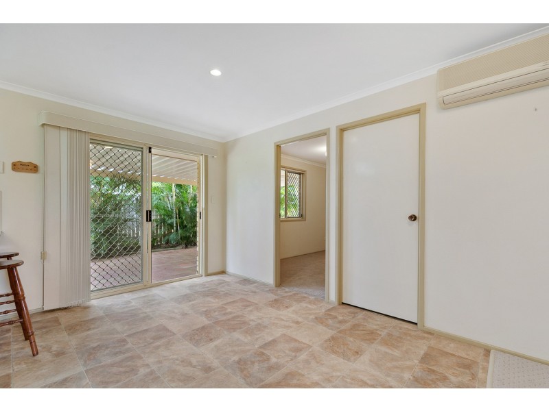 4 Lido Parade, Urangan QLD 4655