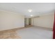 4 Lido Parade, Urangan QLD 4655