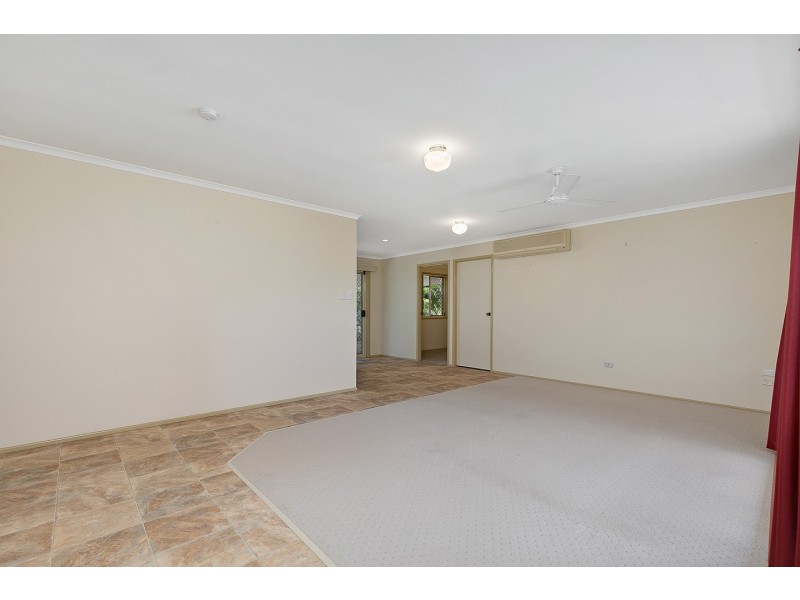 4 Lido Parade, Urangan QLD 4655