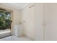 4 Lido Parade, Urangan QLD 4655