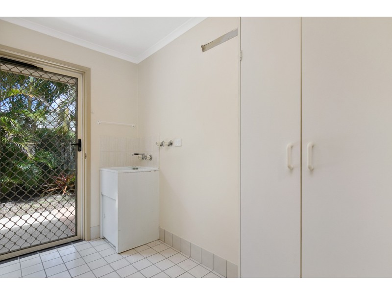 4 Lido Parade, Urangan QLD 4655
