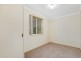 4 Lido Parade, Urangan QLD 4655