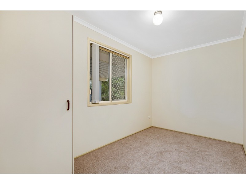 4 Lido Parade, Urangan QLD 4655