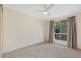 4 Lido Parade, Urangan QLD 4655