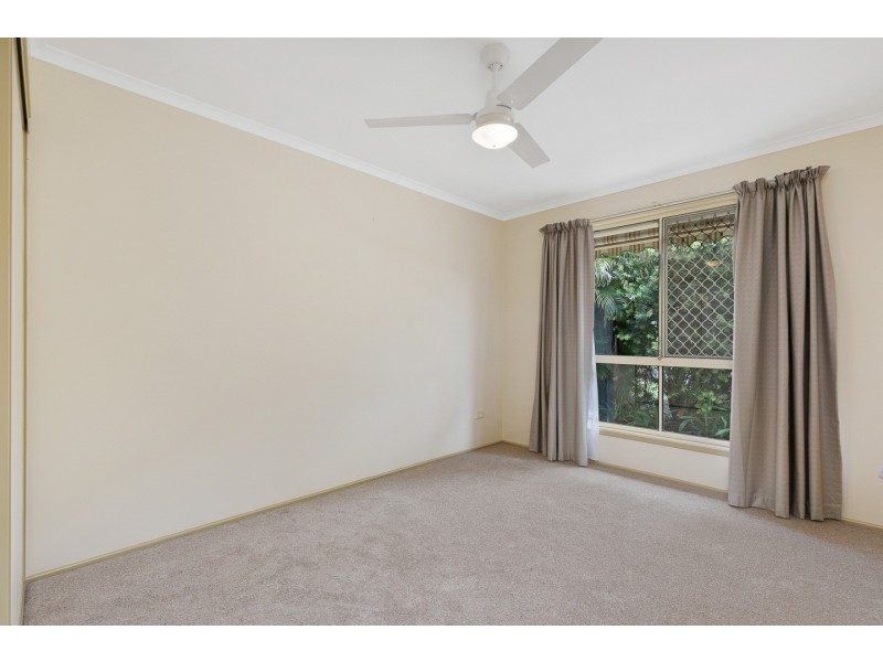 4 Lido Parade, Urangan QLD 4655