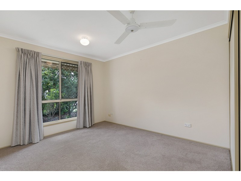 4 Lido Parade, Urangan QLD 4655