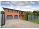 35 Romney Street, Pialba QLD 4655