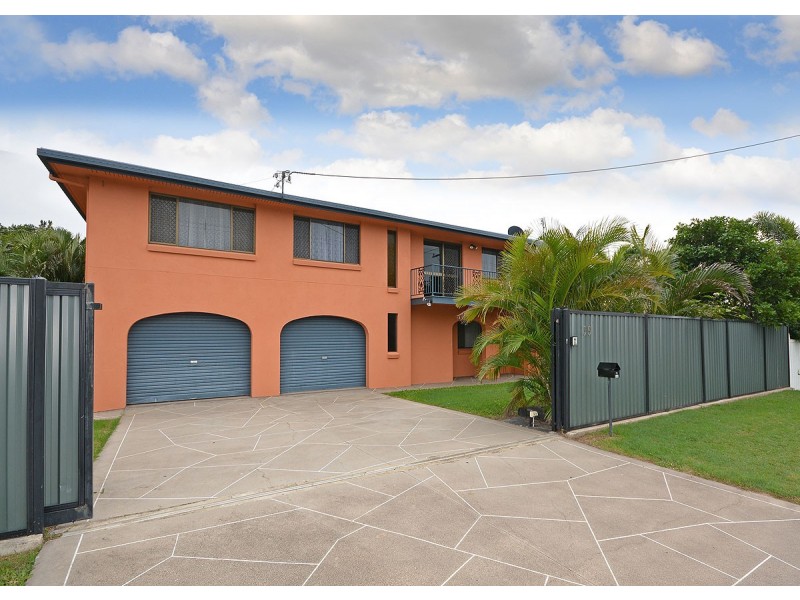 35 Romney Street, Pialba QLD 4655