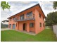 35 Romney Street, Pialba QLD 4655