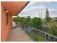 35 Romney Street, Pialba QLD 4655