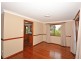 35 Romney Street, Pialba QLD 4655