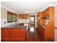 35 Romney Street, Pialba QLD 4655