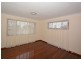 35 Romney Street, Pialba QLD 4655