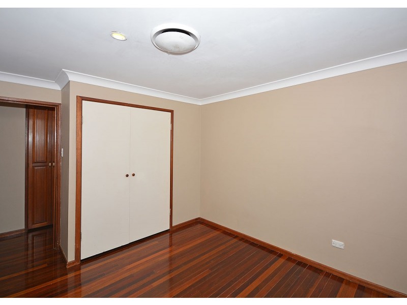 35 Romney Street, Pialba QLD 4655