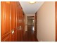 35 Romney Street, Pialba QLD 4655