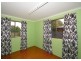 35 Romney Street, Pialba QLD 4655