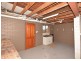 35 Romney Street, Pialba QLD 4655