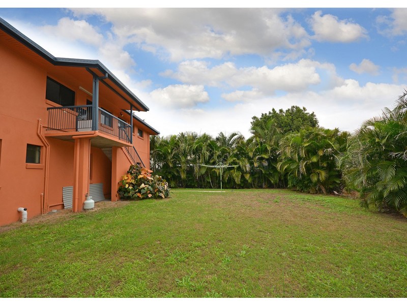 35 Romney Street, Pialba QLD 4655
