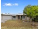 3 Tranquil Drive, Wondunna QLD 4655