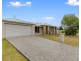 3 Tranquil Drive, Wondunna QLD 4655