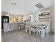 3 Tranquil Drive, Wondunna QLD 4655