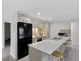 3 Tranquil Drive, Wondunna QLD 4655