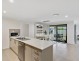 3 Tranquil Drive, Wondunna QLD 4655