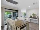 3 Tranquil Drive, Wondunna QLD 4655