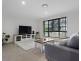 3 Tranquil Drive, Wondunna QLD 4655