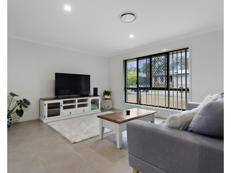 3 Tranquil Drive, Wondunna QLD 4655