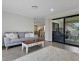 3 Tranquil Drive, Wondunna QLD 4655