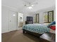 3 Tranquil Drive, Wondunna QLD 4655