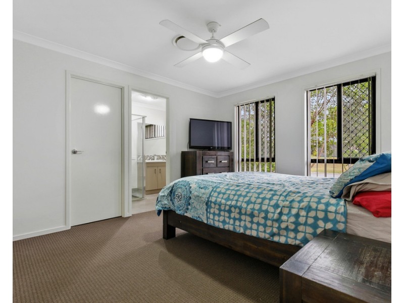 3 Tranquil Drive, Wondunna QLD 4655