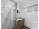 3 Tranquil Drive, Wondunna QLD 4655