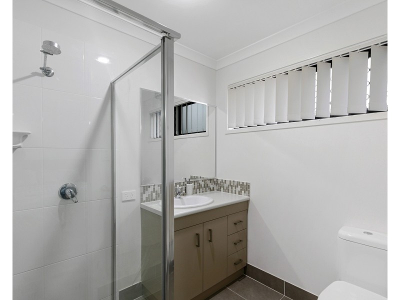 3 Tranquil Drive, Wondunna QLD 4655