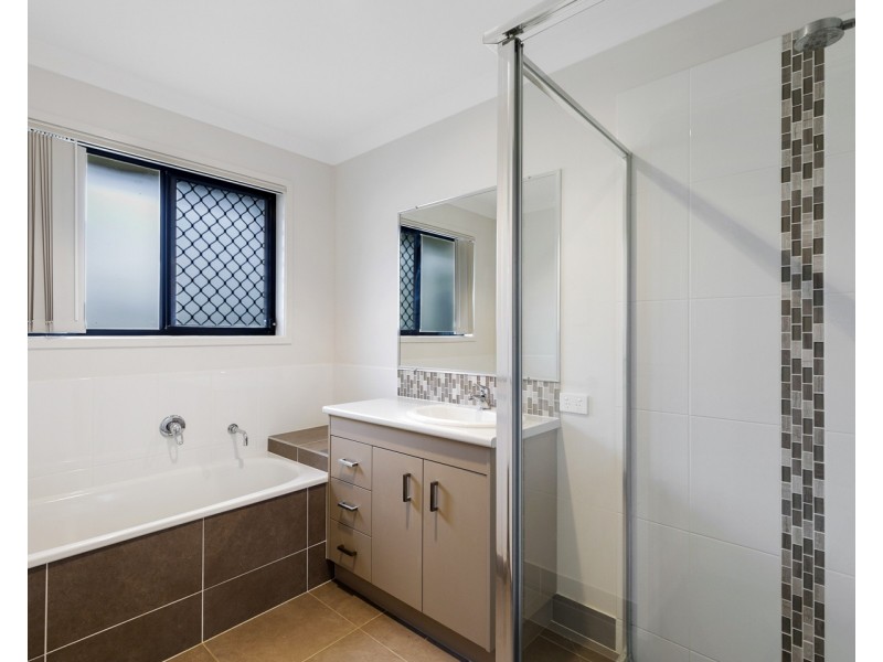 3 Tranquil Drive, Wondunna QLD 4655
