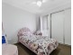 3 Tranquil Drive, Wondunna QLD 4655