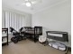 3 Tranquil Drive, Wondunna QLD 4655