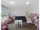 3 Tranquil Drive, Wondunna QLD 4655