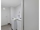 3 Tranquil Drive, Wondunna QLD 4655