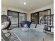 3 Tranquil Drive, Wondunna QLD 4655