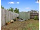 3 Tranquil Drive, Wondunna QLD 4655