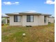 3 Tranquil Drive, Wondunna QLD 4655